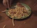 RTW TV Webisode #16 - The Fast Food Challenge RTW TV Webisode #16 - The Fast Food Challenge