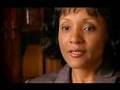 UAB Comprehensive Cancer Center - Pat Sullivan's Story
