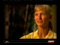 Eddie Would Go: The Story of Eddie Aikau Eddie Would Go: The Story of Eddie Aikau