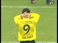 FC Aarau - BSC Young Boys 16.10.05 1:0