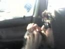 eS DIarIO En el cAchAs Mr shadow-420 eS DIarIO En el cAchAs Mr shadow-420