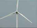 Renewable Resources in New York (Part 1) by JohnLeavitt