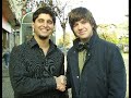 Donosti News: V�deo promocional