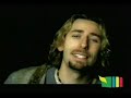 Nickelback - Savin Me (Ocal Mnie) [liryc, polskie napisy]