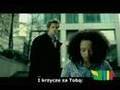 Nickelback - Savin Me (Ocal Mnie) [liryc, polskie napisy]