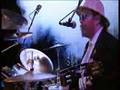 De Höhner - Echte Fründe 2006