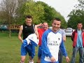 SkyCast.com - Crazy Football Skills SkyCast.com - Crazy Football Skills