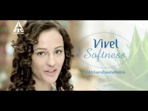 Datsun redi-GO – For the ready-to-go generation