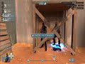Team Fortress 2 Trapping