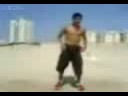 B.Boy