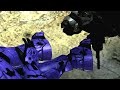 RvB Recovery One Part 2 in Halo 3 HD RvB Recovery One Part 2 in Halo 3 HD