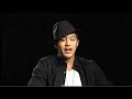 Se7en EPK Promo Video :: HQ ::
