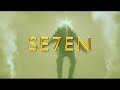 Se7en EPK Promo Video :: HQ ::