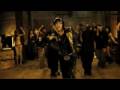 Se7en EPK Promo Video :: HQ ::
