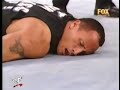 NWO Destroy The Rock! Part 2 NWO Destroy The Rock! Part 2