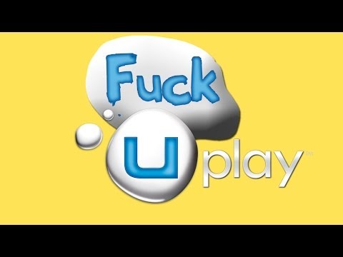 how to recover uplay password