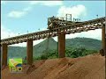 DNIT-Video150Anos-Ferrovias