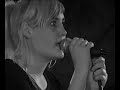 tvnoir.de Juli Holz: Away tvnoir.de Juli Holz: Away