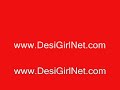Search Video
