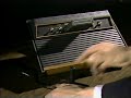 Space Invaders (Atari 2600) (How To Beat Home Video Games 1) Space Invaders (Atari 2600) (How To Beat Home Video Games 1)