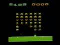 Space Invaders (Atari 2600) (How To Beat Home Video Games 1)