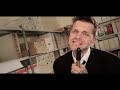 Keen'v – Ma vie au soleil