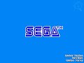 classic video game intro for samurai shodown forsega game gear. all copyrighted/trademarked media is owned by their respective companies. videos uploaded are demonstrative in nature, as defined under the 'fair use' policy of copyright.