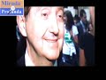 El Follonero y Jiménez Losantos con Zapatero y Pedro J.