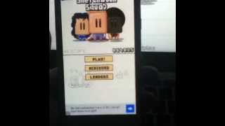 Video review Sketchbook Squad - 1.0.0