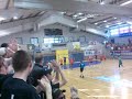 V�c-Ferencv�ros 26-27 17.05.08 II.