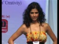 Hot Models revealing their Secrets!