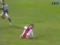 Soccer Blunders Soccer Blunders