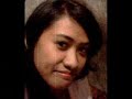 demonyeta