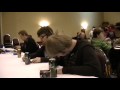 Yugioh Regionals Lansing 10-11-09