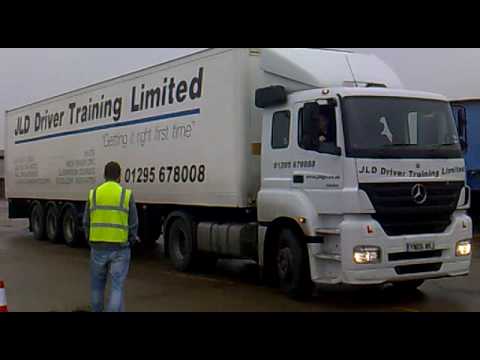 how to obtain hgv