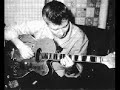 Eddie Cochran - Doing the Hully-Gully