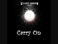 Carry On - Elliot Minor