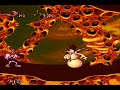 earthworm-jim-gensnes-review.html