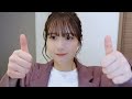【葉月くれあ】【ヘアアレンジ】簡単３選￤梅雨・湿気・夏に向けて🌜