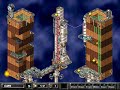 Lode Runner 2 \"Silver Mines\" Lode Runner 2 \"Silver Mines\"