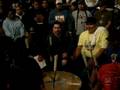 Assiniboine Cree