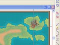 Part E: Overland Mapping with Campaign Cartographer - Adding Mountains with the Symbols Function Part E: Overland Mapping with Campaign Cartographer - Adding Mountains with the Symbols Function