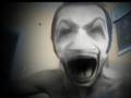 After effects demon face