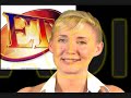 When Will I Be Famous - How To PR YOU STUFF