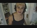 Gypsy Queen Cuisine Falafel Episode Part 1 Gypsy Queen Cuisine Falafel Episode Part 1