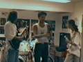 Pushin Percy - The Movie - Part 2 of 2