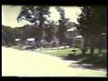 1970s Waterford Laurelcrest Drive Melson Home Movies