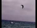 Kite Quadrat 01