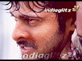 Prabhas rockzzzzzzzzz! Prabhas rockzzzzzzzzz!