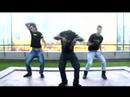 RiSTOURNE Present : Team FANATECK (http://www.Dancegeneration.tv)